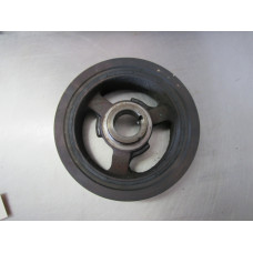20F005 Crankshaft Pulley For 05-08 Ford F-150  5.4 3L3E6B321AA